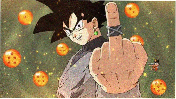 遮天漫画下拉式纵向阅读界面示意